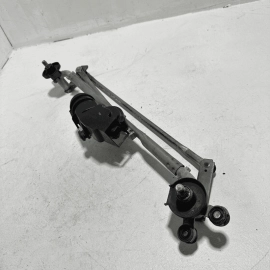 Honda Pilot Front Windshield Wiper Transmission Linkage & Motor 2016-2022 OEM Honda Pilot Front Windshield Wiper Transmission Linkage & Motor 2016-2022 OEM