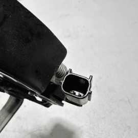 HONDA PILOT FRONT HOOD BONNET LATCH LOCK ACTUATOR RELEASE 2016 - 2022 OEM
