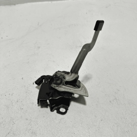 HONDA PILOT FRONT HOOD BONNET LATCH LOCK ACTUATOR RELEASE 2016 - 2022 OEM