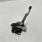 HONDA PILOT FRONT HOOD BONNET LATCH LOCK ACTUATOR RELEASE 2016 - 2022 OEM