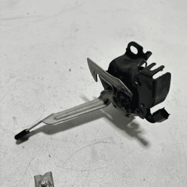 HONDA PILOT FRONT HOOD BONNET LATCH LOCK ACTUATOR RELEASE 2016 - 2022 OEM