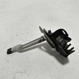HONDA PILOT FRONT HOOD BONNET LATCH LOCK ACTUATOR RELEASE 2016 - 2022 OEM