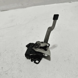 HONDA PILOT FRONT HOOD BONNET LATCH LOCK ACTUATOR RELEASE 2016 - 2022 OEM