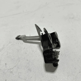HONDA PILOT FRONT HOOD BONNET LATCH LOCK ACTUATOR RELEASE 2016 - 2022 OEM