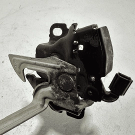 HONDA PILOT FRONT HOOD BONNET LATCH LOCK ACTUATOR RELEASE 2016 - 2022 OEM