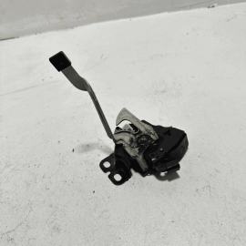 HONDA PILOT FRONT HOOD BONNET LATCH LOCK ACTUATOR RELEASE 2016 - 2022 OEM