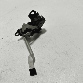 HONDA PILOT FRONT HOOD BONNET LATCH LOCK ACTUATOR RELEASE 2016 - 2022 OEM
