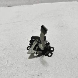HONDA PILOT FRONT HOOD BONNET LATCH LOCK ACTUATOR RELEASE 2016 - 2022 OEM