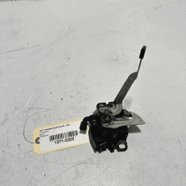 HONDA PILOT FRONT HOOD BONNET LATCH LOCK ACTUATOR RELEASE 2016 - 2022 OEM