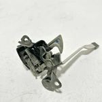 HONDA PILOT FRONT HOOD BONNET LATCH LOCK ACTUATOR RELEASE 2016 - 2022 OEM