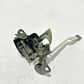 HONDA PILOT FRONT HOOD BONNET LATCH LOCK ACTUATOR RELEASE 2016 - 2022 OEM