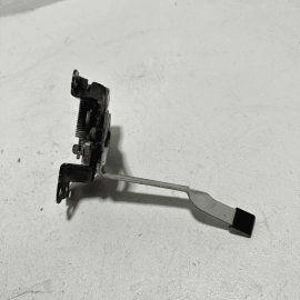 HONDA PILOT FRONT HOOD BONNET LATCH LOCK ACTUATOR RELEASE 2016 - 2022 OEM