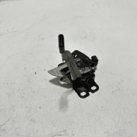 HONDA PILOT FRONT HOOD BONNET LATCH LOCK ACTUATOR RELEASE 2016 - 2022 OEM