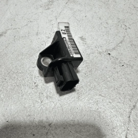 Honda Pilot Passport  Front or Rear Impact Crash Pressure Sensor 16-22 OEM 1PCS