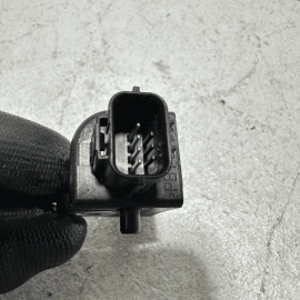 Honda Pilot Passport  Front or Rear Impact Crash Pressure Sensor 16-22 OEM 1PCS