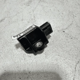 Honda Pilot Passport  Front or Rear Impact Crash Pressure Sensor 16-22 OEM 1PCS