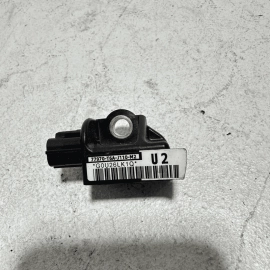 Honda Pilot Passport  Front or Rear Impact Crash Pressure Sensor 16-22 OEM 1PCS