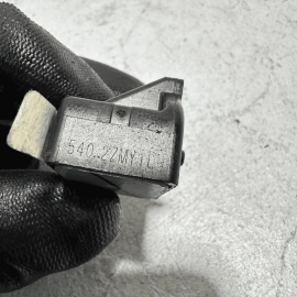 Honda Pilot Passport  Front or Rear Impact Crash Pressure Sensor 16-22 OEM 1PCS