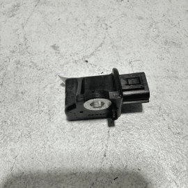 Honda Pilot Passport  Front or Rear Impact Crash Pressure Sensor 16-22 OEM 1PCS