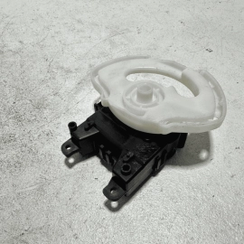 Honda Pilot HVAC Flap Duct Door Vent Blend Motor Actuator 2016 - 2022 OEM
