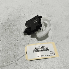 Honda Pilot HVAC Flap Duct Door Vent Blend Motor Actuator 2016 - 2022 OEM