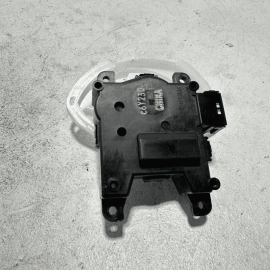 Honda Pilot HVAC Flap Duct Door Vent Blend Motor Actuator 2016 - 2022 OEM