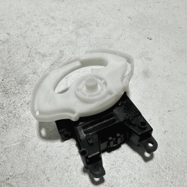 Honda Pilot HVAC Flap Duct Door Vent Blend Motor Actuator 2016 - 2022 OEM