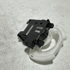 Honda Pilot HVAC Flap Duct Door Vent Blend Motor Actuator 2016 - 2022 OEM