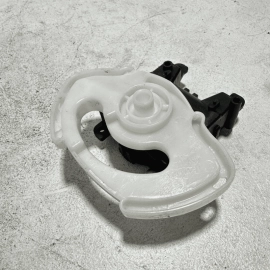 Honda Pilot HVAC Flap Duct Door Vent Blend Motor Actuator 2016 - 2022 OEM