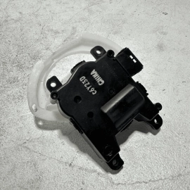 Honda Pilot HVAC Flap Duct Door Vent Blend Motor Actuator 2016 - 2022 OEM