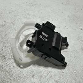 Honda Pilot HVAC Flap Duct Door Vent Blend Motor Actuator 2016 - 2022 OEM