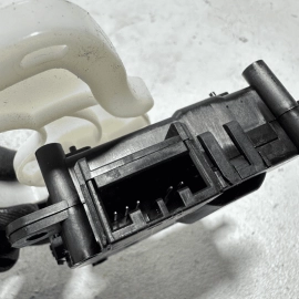 Honda Pilot HVAC Flap Duct Door Vent Blend Motor Actuator 2016 - 2022 OEM