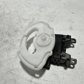 Honda Pilot HVAC Flap Duct Door Vent Blend Motor Actuator 2016 - 2022 OEM