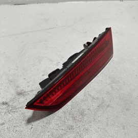 DEFECT 2016-18 HONDA PILOT REAR LEFT DRIVER SIDE INNER TAILLIGHT TAIL LIGHT OEM