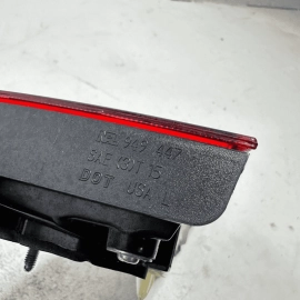 DEFECT 2016-18 HONDA PILOT REAR LEFT DRIVER SIDE INNER TAILLIGHT TAIL LIGHT OEM