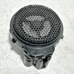HONDA PILOT ELITE FRONT LEFT OR RIGHT SIDE TWEETER SOUND SPEAKER OEM 2016-2018