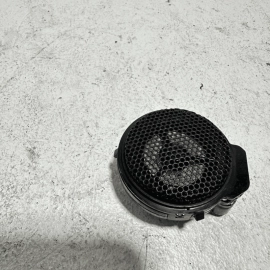HONDA PILOT ELITE FRONT LEFT OR RIGHT SIDE TWEETER SOUND SPEAKER OEM 2016-2018