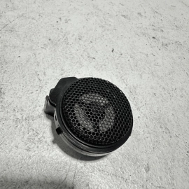 HONDA PILOT ELITE FRONT LEFT OR RIGHT SIDE TWEETER SOUND SPEAKER OEM 2016-2018