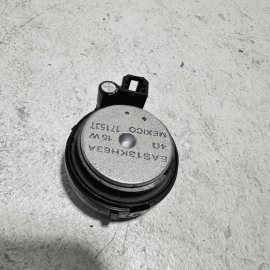 HONDA PILOT ELITE FRONT LEFT OR RIGHT SIDE TWEETER SOUND SPEAKER OEM 2016-2018
