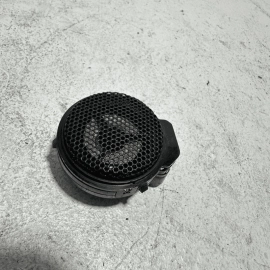 HONDA PILOT ELITE FRONT LEFT OR RIGHT SIDE TWEETER SOUND SPEAKER OEM 2016-2018