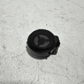 HONDA PILOT ELITE FRONT LEFT OR RIGHT SIDE TWEETER SOUND SPEAKER OEM 2016-2018