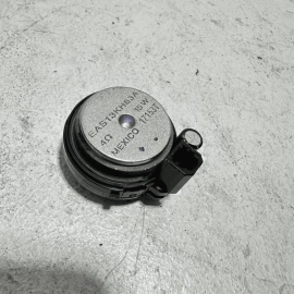 HONDA PILOT ELITE FRONT LEFT OR RIGHT SIDE TWEETER SOUND SPEAKER OEM 2016-2018