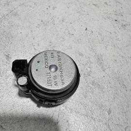 HONDA PILOT ELITE FRONT LEFT OR RIGHT SIDE TWEETER SOUND SPEAKER OEM 2016-2018