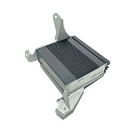 2016 - 2018 HONDA PILOT ELITE AUDIO AMP AMPLIFIER AUDIO MODULE OEM