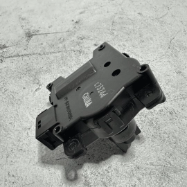 HONDA PILOT PASSPORT HVAC DUCT FLAP DOOR VENT ACTUATOR BLEND MOTOR 2016-2024 OEM