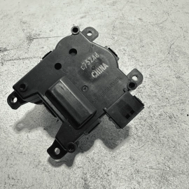 HONDA PILOT PASSPORT HVAC DUCT FLAP DOOR VENT ACTUATOR BLEND MOTOR 2016-2024 OEM