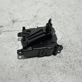 HONDA PILOT PASSPORT HVAC DUCT FLAP DOOR VENT ACTUATOR BLEND MOTOR 2016-2024 OEM