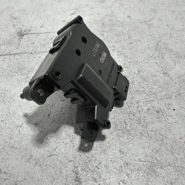 HONDA PILOT PASSPORT HVAC DUCT FLAP DOOR VENT ACTUATOR BLEND MOTOR 2016-2024 OEM