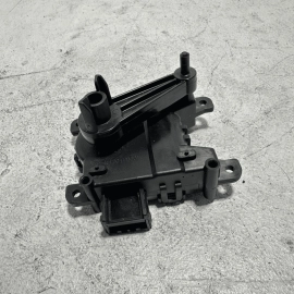 HONDA PILOT PASSPORT HVAC DUCT FLAP DOOR VENT ACTUATOR BLEND MOTOR 2016-2024 OEM