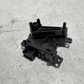 HONDA PILOT PASSPORT HVAC DUCT FLAP DOOR VENT ACTUATOR BLEND MOTOR 2016-2024 OEM